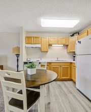 Vista Prairie at North Pointe image 2