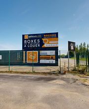 Selfstock.com Morlaix image 7
