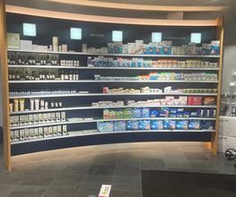 amavita-apotheke-landi-chur-produkte-1