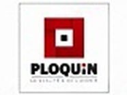 Ploquin SAS