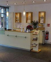 GEERS Hörgeräte Bild 1