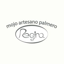 Mojos Regina