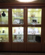 Gallery Cliente
