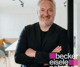 Christian Becker