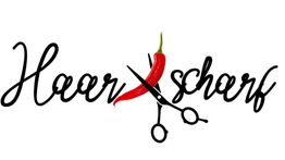 Friseursalon Haarscharf