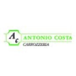 Carrozzeria Costa logo