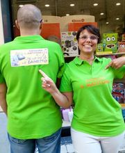 Gallery Cliente