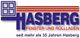 Hasberg Fenster u. Rollladentechnik e.K.