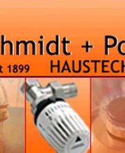 Schmidt + Pohl Bild 1
