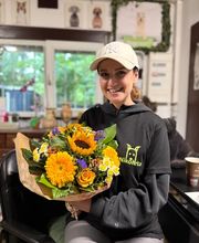 Dogcoach Hundezentrum Bild 3