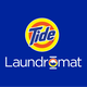 Tide Laundromat