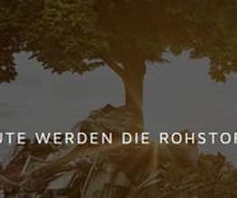 Riedel Recycling GmbH Bild 1
