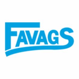 FAVAGS Steffen Behnisch