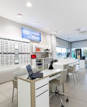 Opticien Landorthe | Alain Afflelou image 2