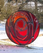 Atelier Loire-Chartres image 2