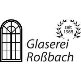 Roßbach Thomas