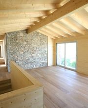 Sträuli-Gaggini Architetti SA Bild 9