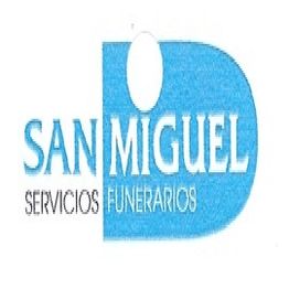 logosanmiguel.png