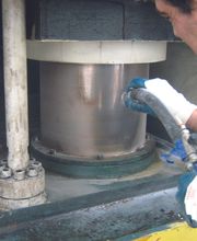 HPL3D Services image 2