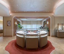 Cartier image 6