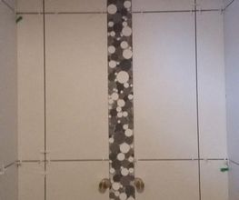 Bati Réno Déco image 16