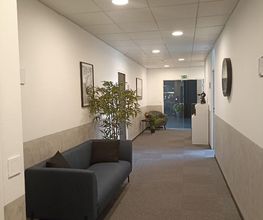Formeressourcer image 2