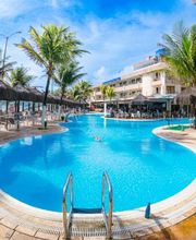 Esmeralda Praia Hotel imagen 6