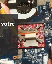 L'Atelier du Micro Portable image 1