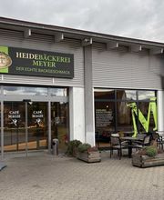 Heidebäckerei Meyer Bild 2