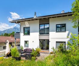 ProLigna ökologischer Holzbau GmbH Bild 2