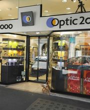 Optic 2000 Marie image 4
