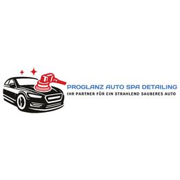 ProglanzAutospaDetailing
