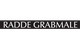 Radde Grabmale