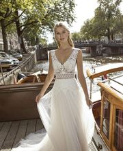 Espace Cérémonies image 15