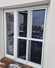 Fenster Naumann GmbH Bild 11