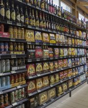 Intermarché SUPER Quingey image 11