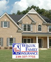 Wilcox Family Insurance Company image 3