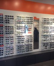 GrandVision immagine 6