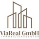 ViaReal GmbH