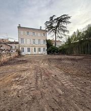 ALM Terrassement image 5