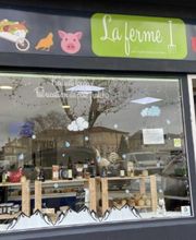 La Ferme! Par le Petit Fermier du Cérou image 2