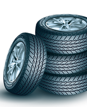 Garage FCS - Pneus Service Bild 14