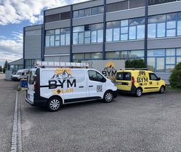 Einfachbeschriftet Bild 1