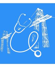 Tardy Julien image 1