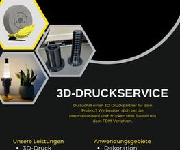 RACEMADE 3D Bild 10