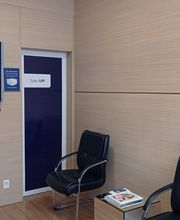 DayCâmbio - Jockey Curitiba imagen 2