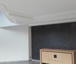 LS Decor SARL image 20