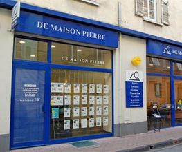 De Maison Pierre image 2