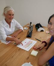 Studio Haarfrei Passau Bild 4