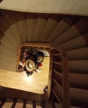 Teppich Metzger GmbH Bild 9